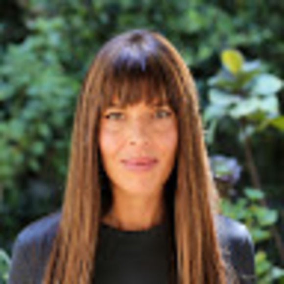 Meet your Posher, Margaret - Picture 1 of 1